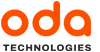 ODA.png