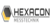 HEXACON.png