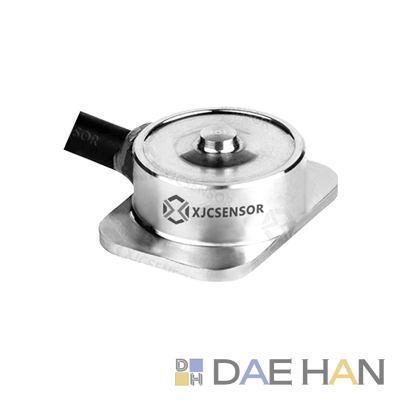 X-C01-12-W17-B SERIES