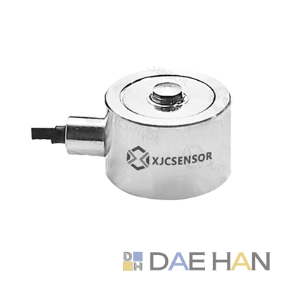 X-C01-13-H9.5 SERIES