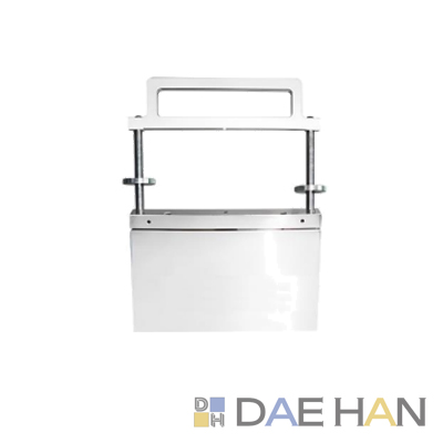 XJC-TS08-L200-W135-H17