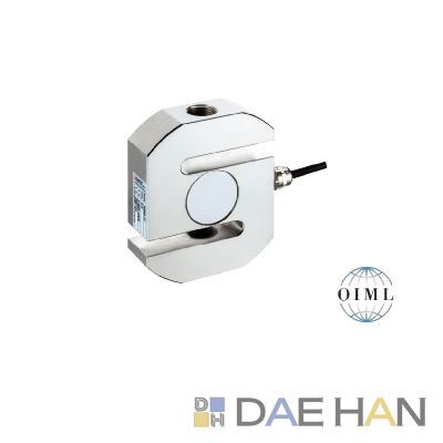 SS300 / LS300 SERIES