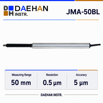 JMA-50BL.jpg