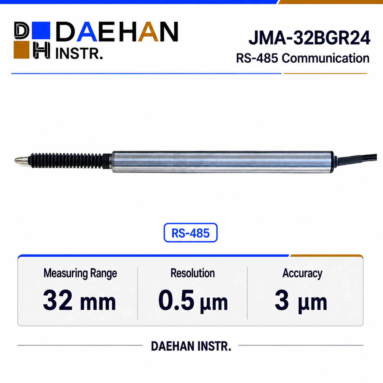 JMA-32BGR24.png
