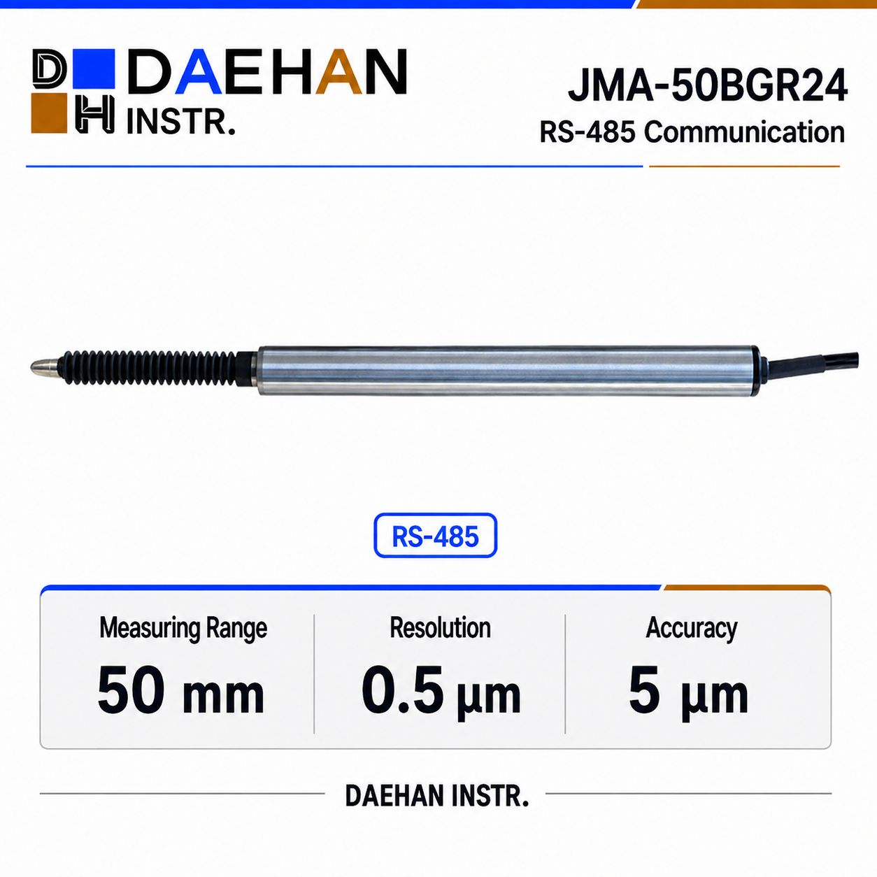 JMA-50BGR24.png