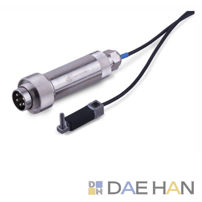 A124 - 소형 측정 셀.jpg