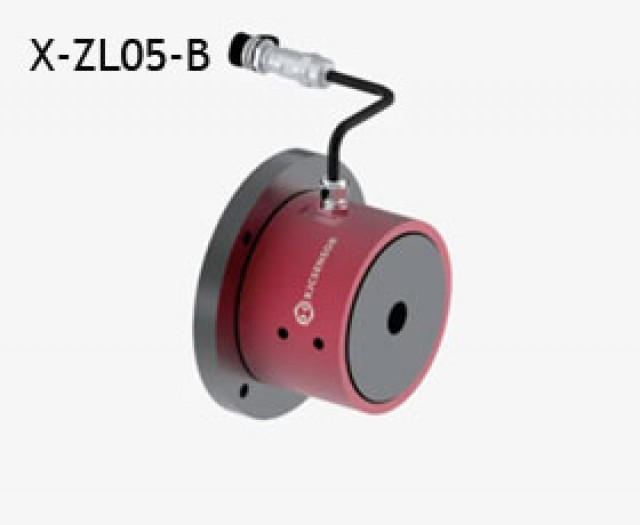  X-ZL05-B SERIES