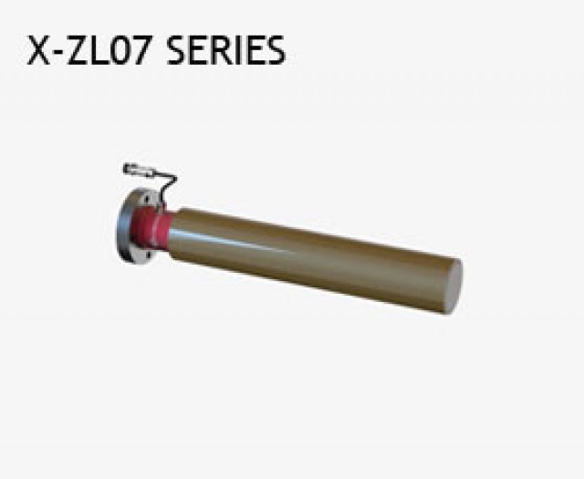  X-ZL07 SERIES