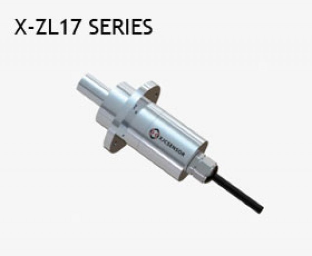  X-ZL17 SERIES