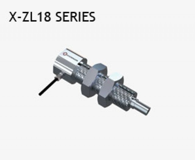 ZL18-MAIN.thumb2.jpg