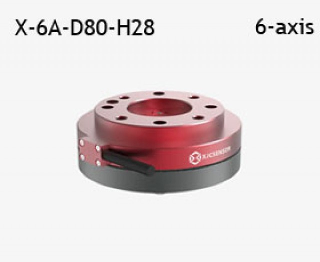X-6A-D80-H28-MAIN.thumb2.jpg