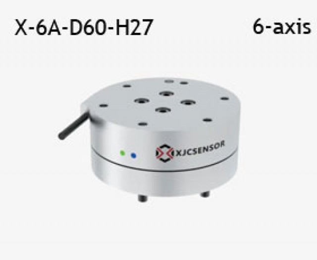X-6A-D60-H27-main.thumb2.jpg
