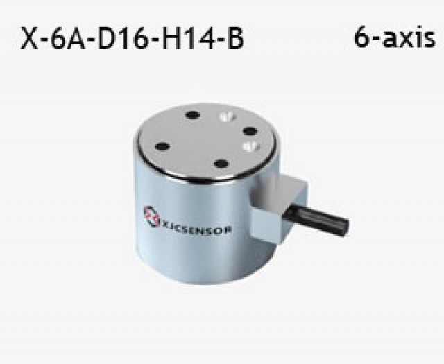 X-6A-D16-H14-B-main.thumb2.jpg