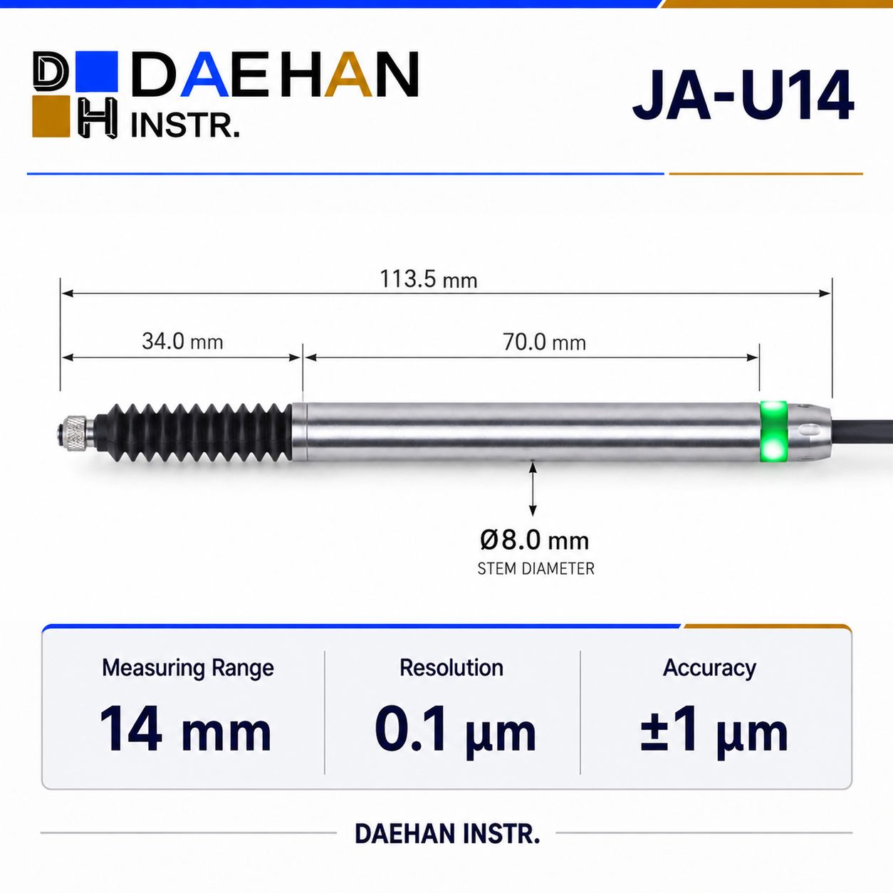 JA-U14