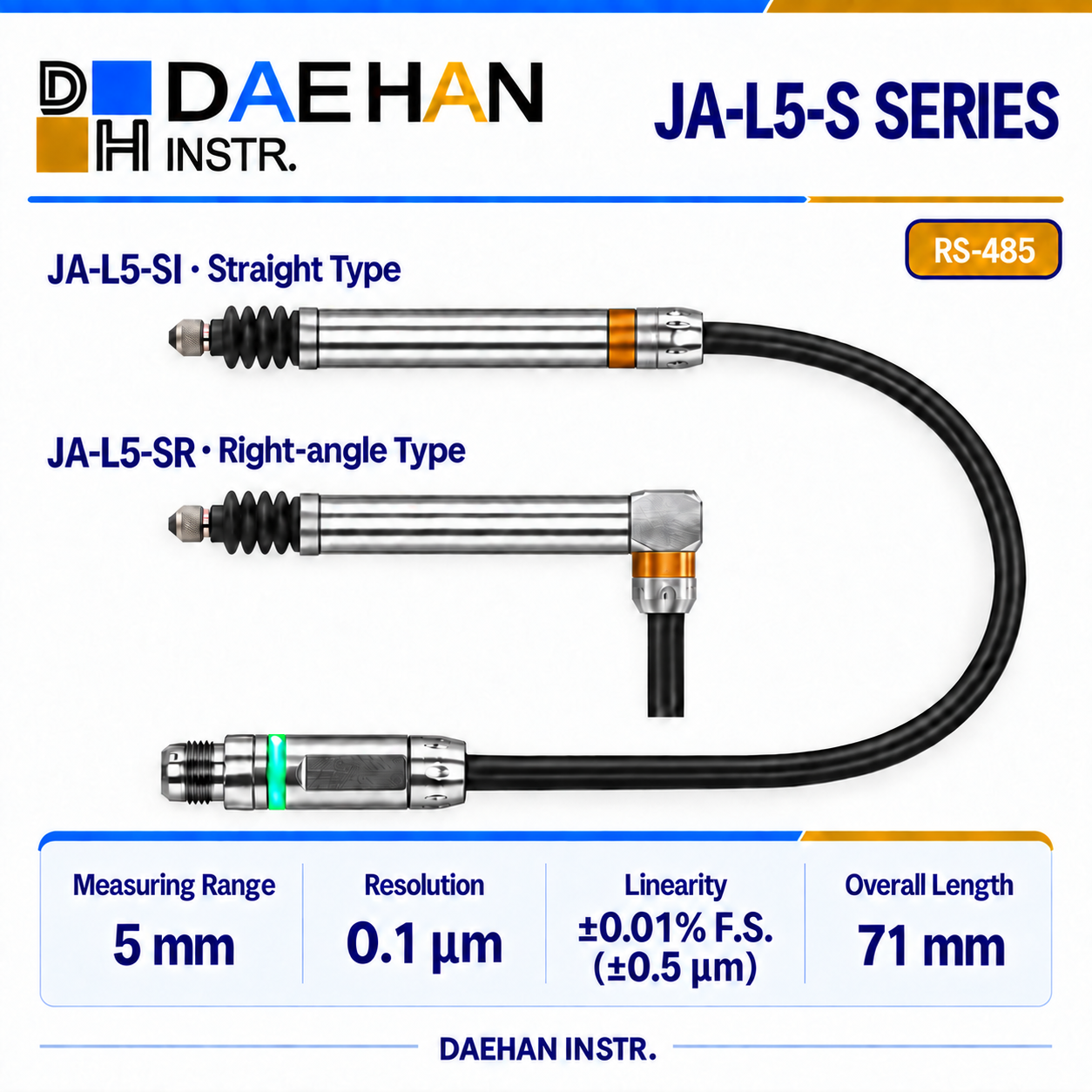 JA-L5-S.png