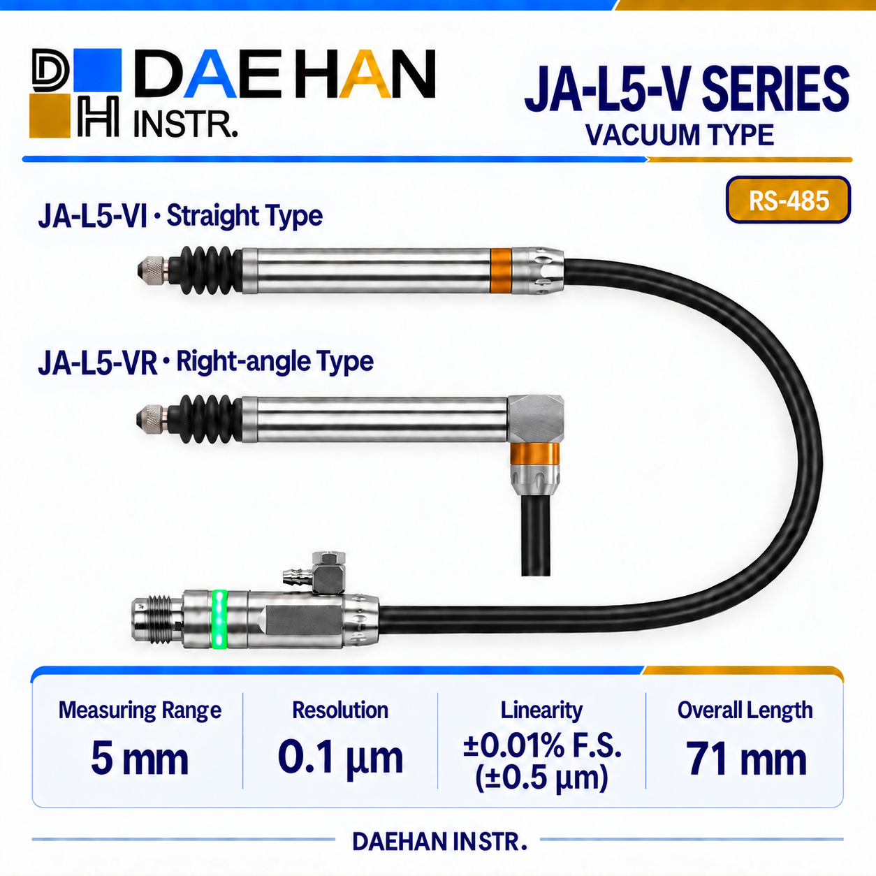 JA-L5-V.png