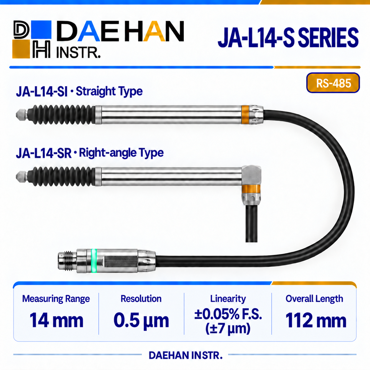 JA-L14-S.png