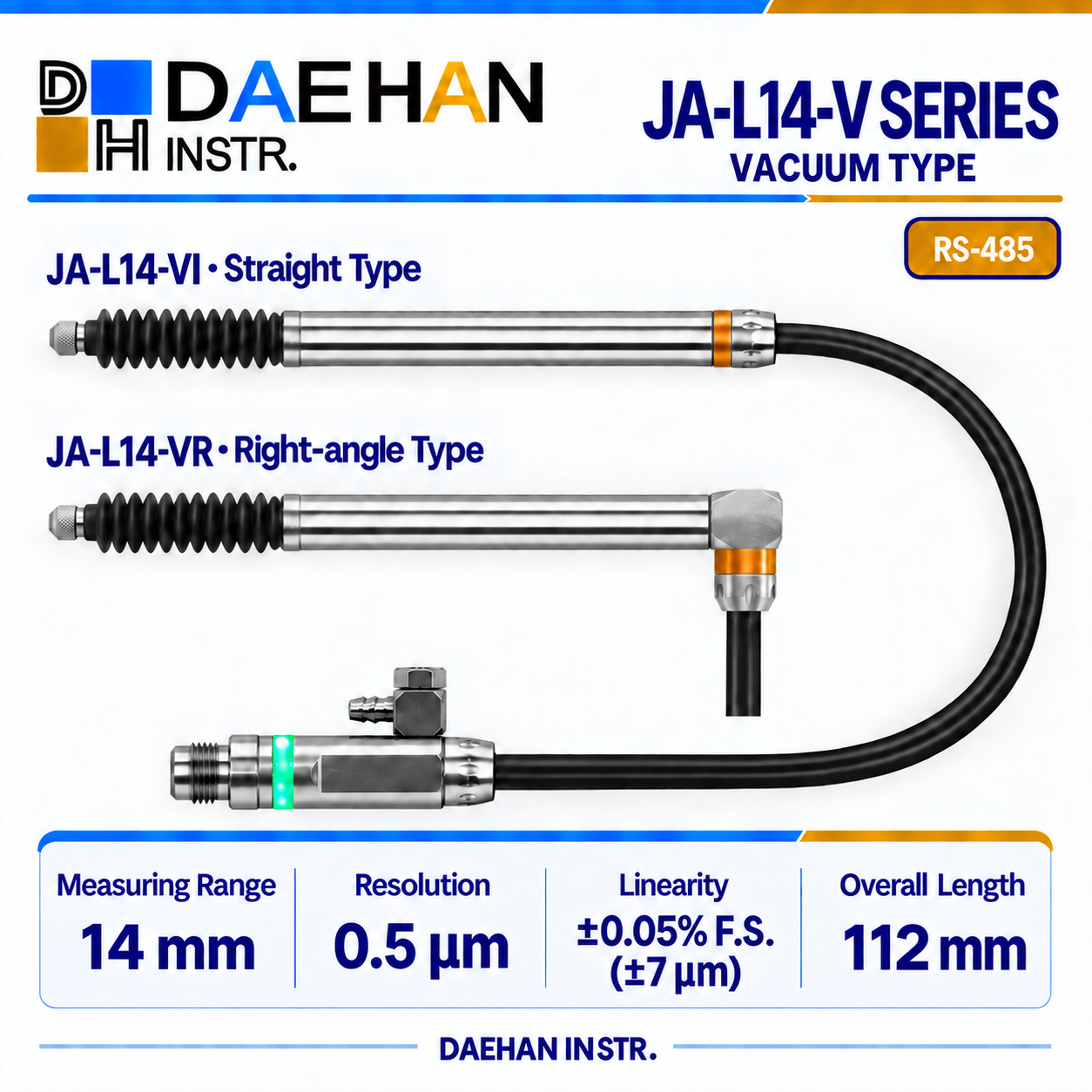 JA-L14-V.png