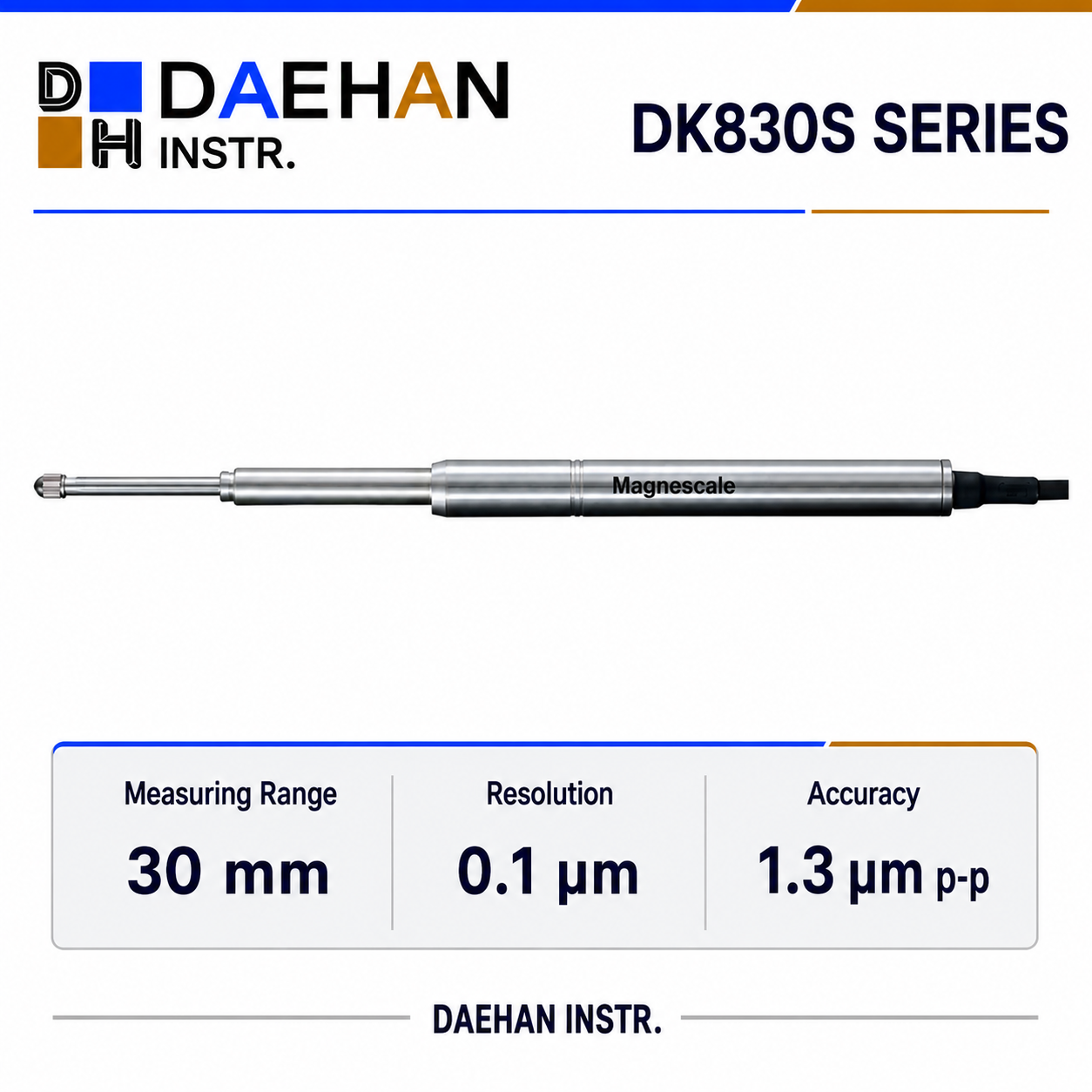 DK830S.png