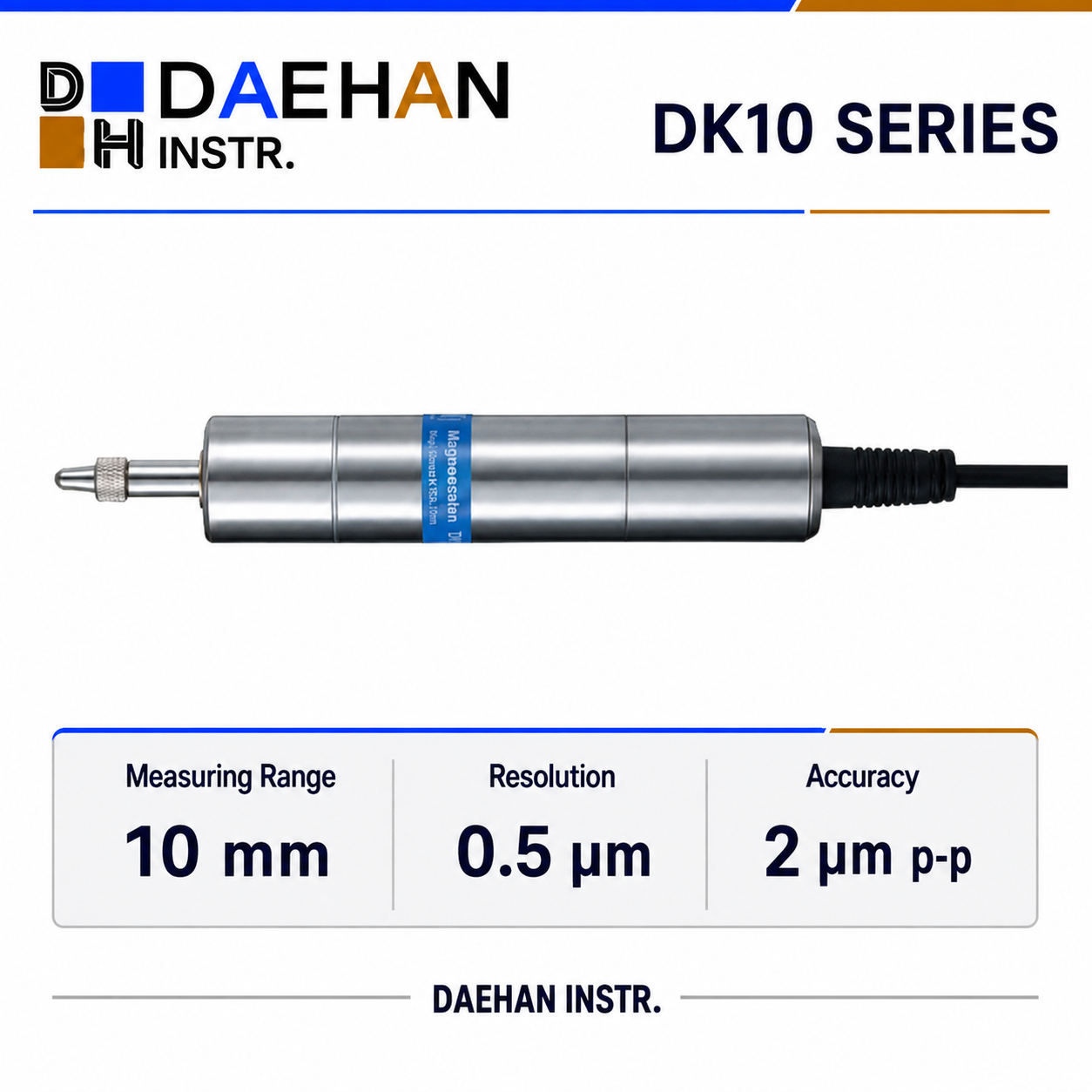 DK10.png