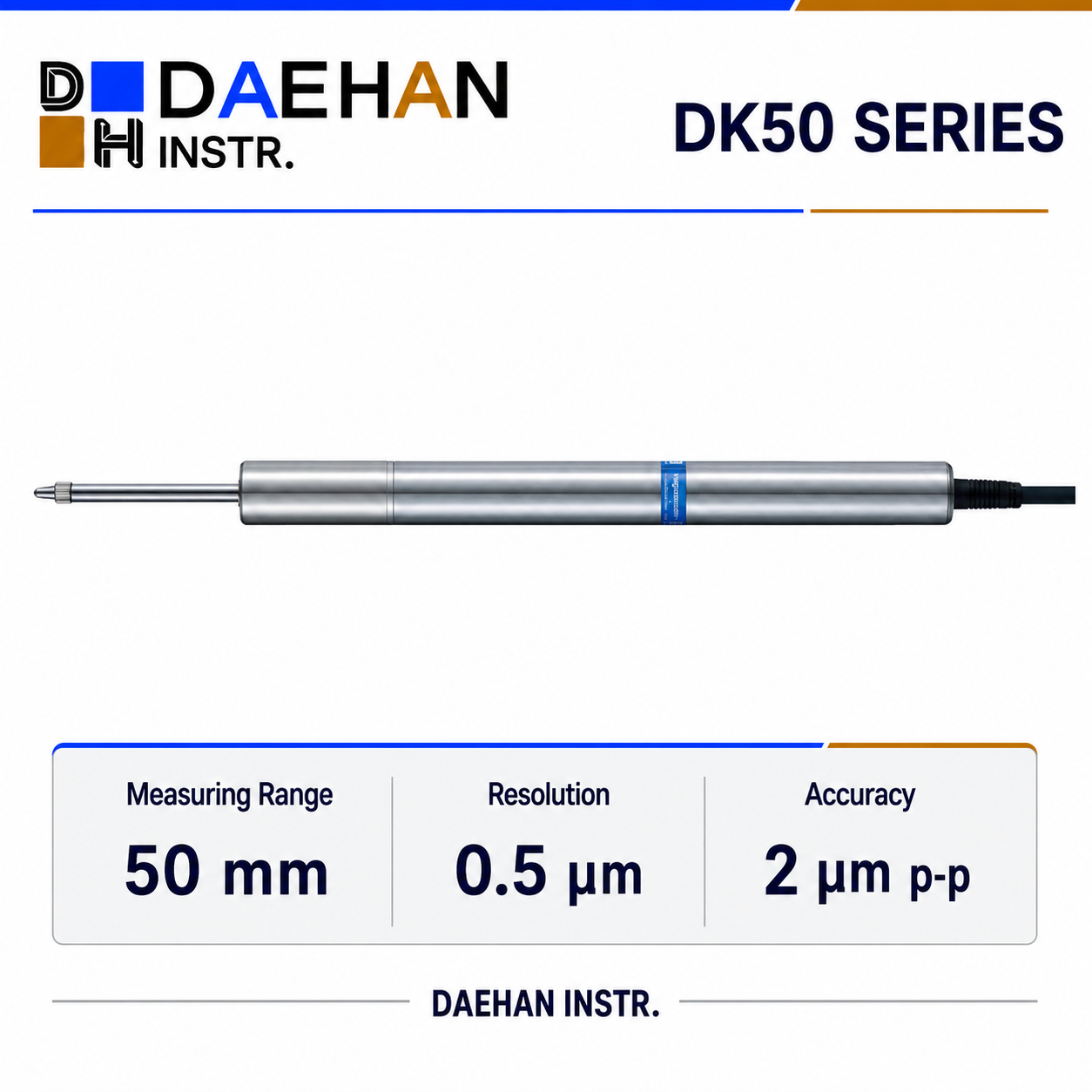 DK50.png