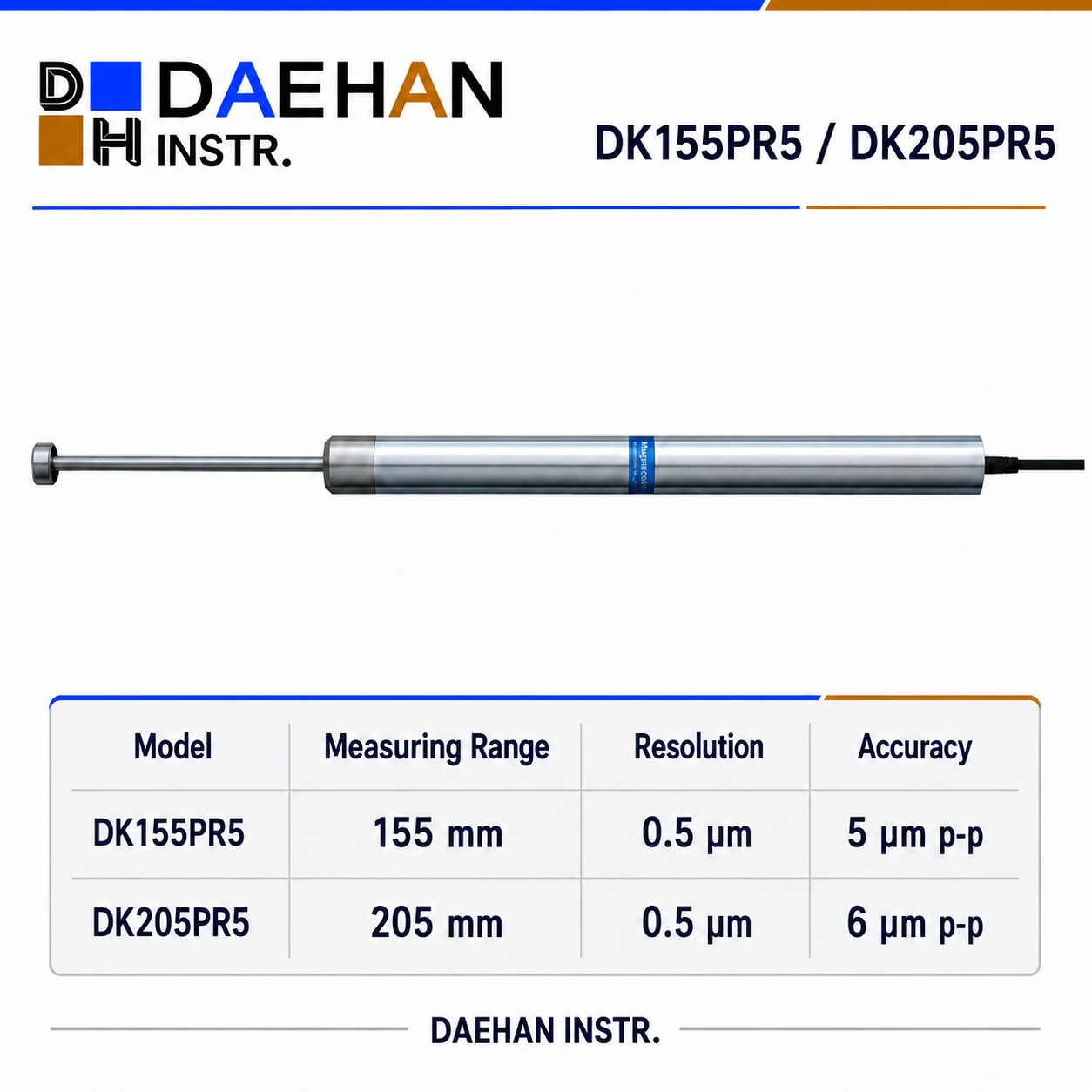 DK155_205.png
